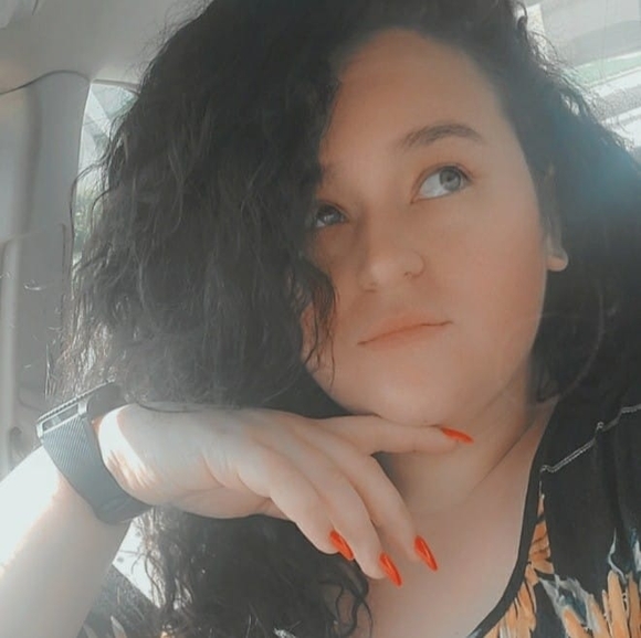 shaebabe19
